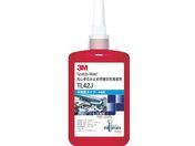 3M/Scotch-Weld ねじゆるみ止め用嫌気性接着剤TL43J