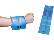 �t�@�[�X�g���C�g/FR�d���o���h �E�G�C�g�o���h 23-3360-04 E-914(2.5KG)���C�g�u���[