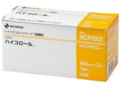 �j�`�o��/�n�C�R���[�� �V���[�g�^�C�v 100mm�~2m/HCR1002