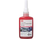 3M/Scotch-Weld ねじゆるみ止め用嫌気性接着剤 TL71J