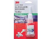3M/Scotch-Weld ねじゆるみ止め用嫌気性接着剤 TL90J