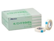 �j�g���Y/�j�g���[�g �L�m�G�C�h���΂� 9mm�~10m �z���C�g 30��/3160