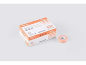 �j�g���Y/�D���JEasyCut 12mm�~7m �y�[���I�����W 24��/MM3291