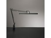 �R�c�Ɩ�/LED�f�X�N�X�^���h/Z-10G B