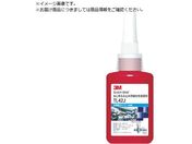 3M/Scotch-Weld ねじゆるみ止め用嫌気性接着剤 TL90J