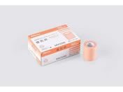 �j�g���Y/�D���JEasyCut 50mm�~7m �y�[���I�����W 6��/MM3295