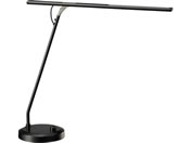 �R�c�Ɩ�/LED�f�X�N�X�^���h/Z-6700 B