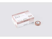 �j�g���Y/�D���J 12mm�~7m �u���E�� 24��/MM3271