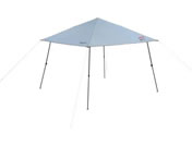 �j���[�E�F���u�����Y �C���X�^���g�o�C�U�[�V�F�[�hIVLDR ���C�g�O���[ 2243954