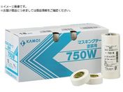 J/}XLOe[vhp NO.750W 20mm 6