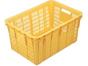RISU bVRei 129860 vXPbgNo.750-2{75L  Y