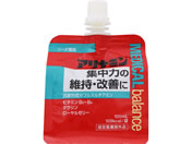 �A���i�~������/�A���i�~�� ���f�B�J���o�����X �\�[�_���� 100mL