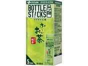 �ɓ���/���炳��Ƃ��� BOTTLEdeSTICKS ���`������ ��������Β� 5�{