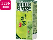 �ɓ���/���炳��Ƃ��� BOTTLEdeSTICKS ���`������ ��������Β� 5�{�~10��