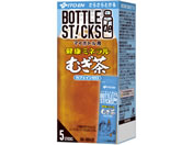 �ɓ���/���炳��Ƃ��� BOTTLEdeSTICKS ���N�~�l�����ނ��� 5�{