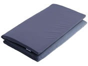 �s�[�G�[�G�X/GROW SLEEP 70�~120�~3cm �l�C�r�[