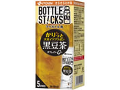 �ɓ���/���炳��Ƃ��� BOTTLEdeSTICKS ������Ƒ哤������ 5�{