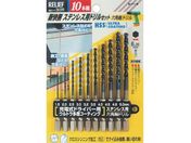 RELIEF �Z�p���X�e���p�h����10�{ NO26599