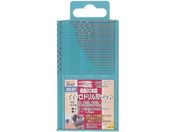 RELIEF/�ɍ׃}�C�N���h����20�{�g 0.2�`1.6mm NO28587