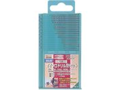 RELIEF/�ɍ׃}�C�N���h����20�{�g 0.3�`1.0mm NO28588