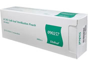 �t�@�[�X�g���C�g �X�e���[�t�E�Z���t�V�[���p�E�` �ŋۃo�b�O 22-2228-01 SP-090257(200�}�C�C��)