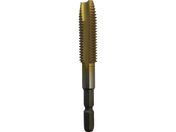 �吼 �Z�p���|�C���g�^�b�vM12�~1.75 028P-M12175 NO28PM12X1.75