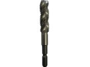 �吼 �Z�p���X�p�C�����^�b�vM12X1.25 028S-M12125 NO28S-M12X1.25