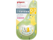 �s�W����/������Ԃ� FanFriendlys 0-3���� S �z���C�g 1�~60��/1036115