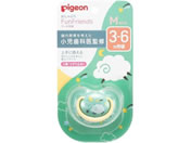 �s�W����/������Ԃ� FanFriendlys 3-6���� M �C�G���[ 1�~60��/1036116