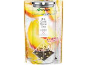 �ɓ���/����Cold Brew Tea ��p�G�����~�s�[�`�A�v���R�b�g 5��