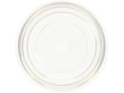 �s�W����/�������� �蓮�p �_�C���t����/2039