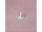 �s�W����/�������� �蓮�p �����グ�v���[�g18/1007686(02094)