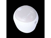 �s�W����/�������� �d��HF+/1026464