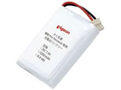 �s�W����/�������� �d��PPR �[�d���o�b�e���[/1024554