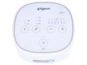 �s�W����/�������� �d��PPR/1031261