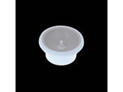 �s�W����/�������� �d��PPR �{�̃L���b�v/1026461