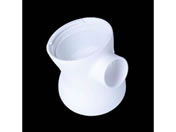 �s�W����/�������� �d���p�{��/1026460