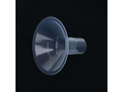 �s�W����/�������� M/1024147