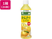 �ɓ���/�j�b�|���G�[�� ���Y���񂫂g���I 400g�~24�{