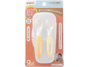 �s�W����/���Ԃ�ł����� �X�v�[��&�t�H�[�N �P�[�X�t FRESH 1�~30��/1032113