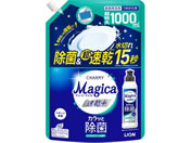 ���C�I��/Magica����+ �J���b�Ə��� �V�g���X�O���[�� �߂����p 1000mL