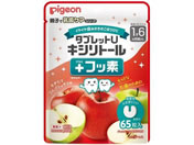 �s�W����/�^�u���b�gU �L�V���g�[��+�t�b�f ���b�h 65���~30��/1042792