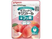 �s�W����/�^�u���b�gU �L�V���g�[��+�t�b�f �s���N 65���~30��/1042793