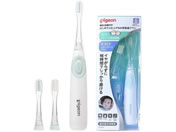 �s�W����/�͂��߂Ă̎d�グ��p�d�����u���V �O���[�� �P�{�~20��/1024362