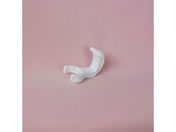 �s�W���� �n���h���x�[�X 1007687