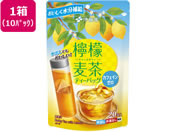 �ɓ���/�E�G�����e�B�[�o�b�O 20�܁~10�p�b�N