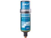 SKF/SYSTEM24 d TLSD250/HMT68