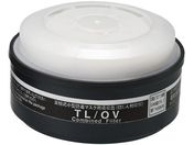 VQ}c/TWpz TL/OVp 12380 TL/OV 12380