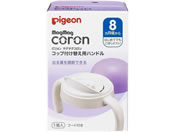 �s�W����/�}�O�}�O�R���� �R�b�v�t�֗p�n���h�� 1�~50��/1022085