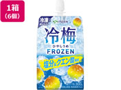 �ɓ���/��~ �p�E�` �Ⓚ�Ή� 300g�~6��